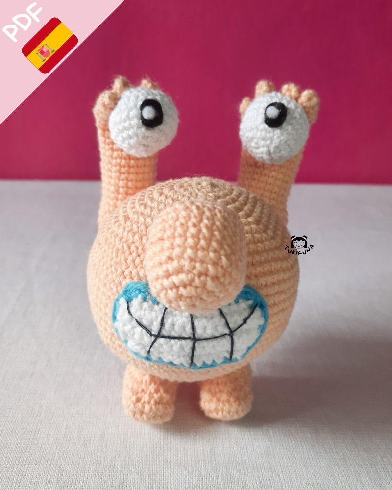 Krumm