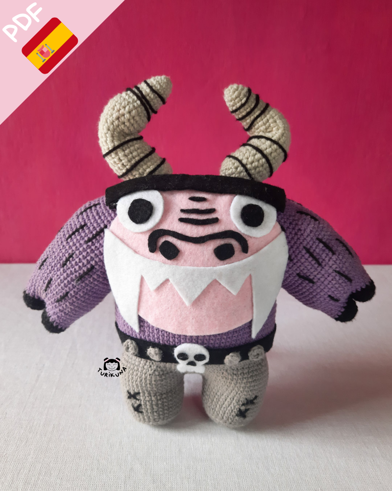 Eduardo