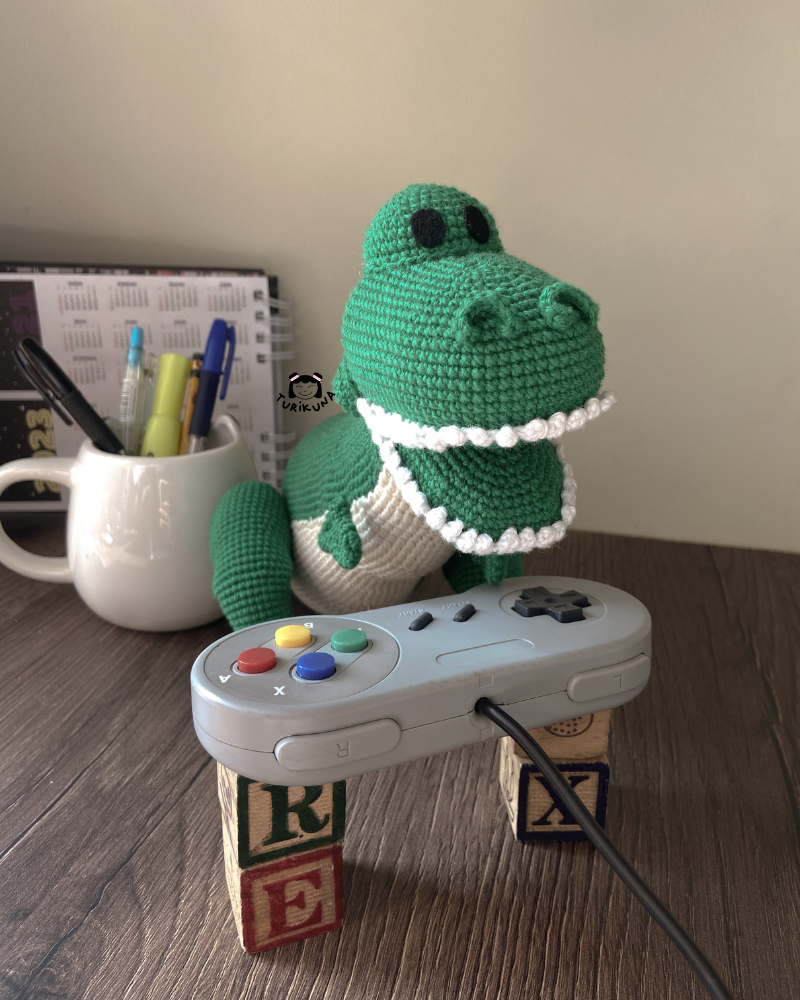 Rex